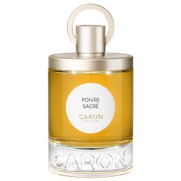 Caron Poivre Sacré EDP U 100 ml