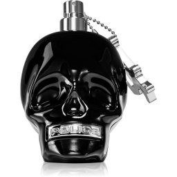 Parfumuri Tester Police To Be Bad Guy EDT M 125 ml Tester