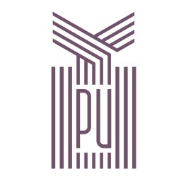 Parfumuri Tester Creed Love in White for Summer EDP W 75 ml Tester