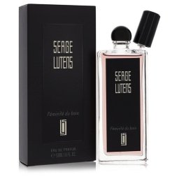 Parfumuri Tester Serge Lutens Feminite du Bois EDP W 50 ml Tester