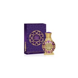 Al Haramain Dhabab CPO U 15 ml