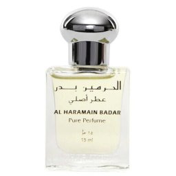 Al Haramain Badar CPO U 15 ml