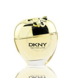 Tiffany & Co & Love Her Edp Spray