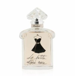 Guerlain La Petite Robe Noire Edt Spray