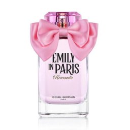 Emily In Paris Romantic Edp Spray