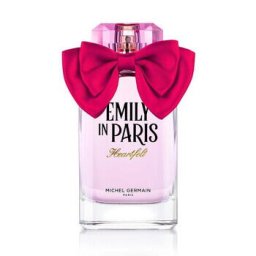 Emily In Paris Edp Spray