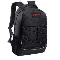 Rucsac XEROX Backpack Black