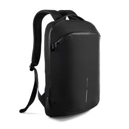 Rucsac XD DESIGN Air Backpack Black P706.3201