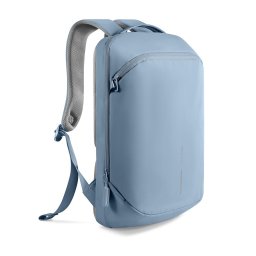 Rucsac XD DESIGN Air Backpack BLUE P706.3215