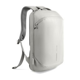 Rucsac XD DESIGN Air Backpack GREY P706.3219