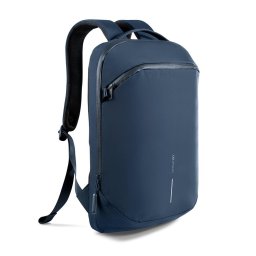 Rucsac XD DESIGN Air Backpack NAVY P706.3225