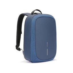 Rucsac XD DESIGN ANTI-THEFT BACKPACK BOBBY EDGE NAVY P/N: P706.2505