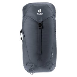 Rucsac Deuter AC Lite 24 Hiking Backpack 24 L Black