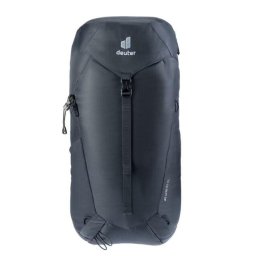 Rucsac Deuter AC Lite 32 Women's Hiking Backpack 32 L Black