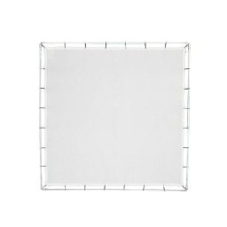 Panza Difuzie 2.4x2.4m pentru platouri de filmare