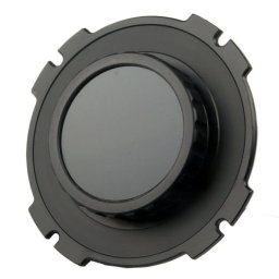 Obiectiv foto DSLR Capac body pentru camere foto cu montura PL Mount Arri Arriflex PL / Sony PL
