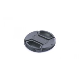 Obiectiv foto DSLR Capac obiectiv 62mm pentru camere foto DSLR Sony