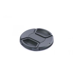 Obiectiv foto DSLR Capac obiectiv 72mm pentru camere foto DSLR Nikon