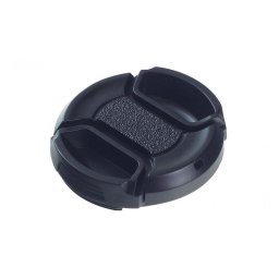 Obiectiv foto DSLR Capac obiectiv 58mm pentru camere foto DSLR Nikon