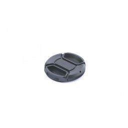Obiectiv foto DSLR Capac obiectiv 49mm pentru camere foto DSLR Nikon