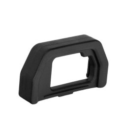 Ocular EP-15 Pentru Olympus OM-D E-M5 Mark II Eyecup Eyepiece EP-15