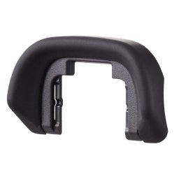 ​Ocular FDA-EP12 Eyepiece EyeCup Pentru Sony A7 A7II A7R A77