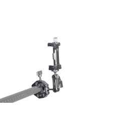 Clema SIRUI Alien Series Crab Clamp with Magic Arm