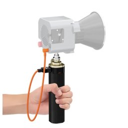 Grip Baterie SIRUI ZG-H90 Power Handgrip