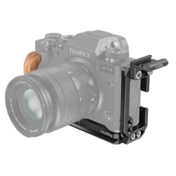 SmallRig Kit suport L si montare pe incaltaminte pentru FUJIFILM X-T4 3148