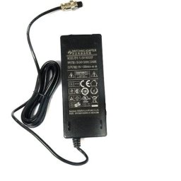 Alimentator 19V-5A pentru Yongnuo YN1200 YN900II YN860 YN760 PRO LED