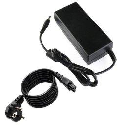 Alimentator 12V-5A pt lampa foto video Yongnuo
