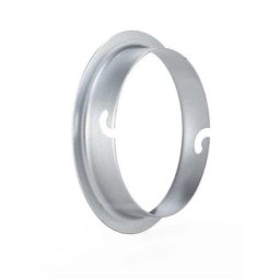 Speedring adaptor inel montura softbox universal la Elinchrom 152mm
