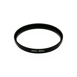 Inel adaptor 42-42mm mama-tata