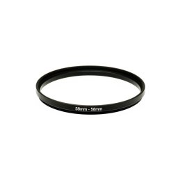 Inel adaptor 52-52mm mama-tata