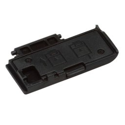 Usita compartiment acumulator replace pentru Canon 700D