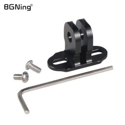 Montura M3 de carcasa pentru camerele GoPro si DJI GP614D
