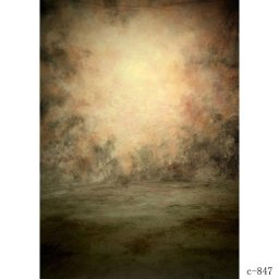 Fundal Studio Foto 1.5X2m PP Backdrop Vinyl Wall Backgrounds C-847