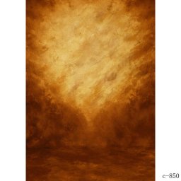 Fundal Studio Foto 1.5X2m PP Backdrop Vinyl Wall Backgrounds C-850