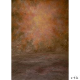 Fundal Studio Foto 1.5X2m PP Backdrop Vinyl Wall Backgrounds C-851