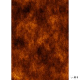 Fundal Studio Foto 1.5X2m PP Backdrop Vinyl Wall Backgrounds C-888