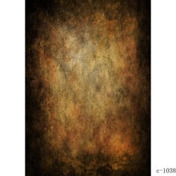 Fundal Studio Foto 1.5X2m PP Backdrop Vinyl Wall Backgrounds C-1038