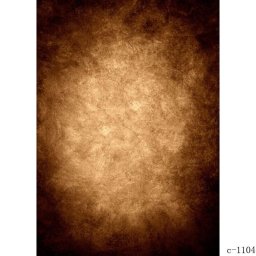 Fundal Studio Foto 1.5X2m PP Backdrop Vinyl Wall Backgrounds C-1104