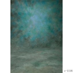 Fundal Studio Foto 1.5X2m PP Backdrop Vinyl Wall Backgrounds C-1116