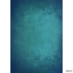 Fundal Studio Foto 1.5X2m PP Backdrop Vinyl Wall Backgrounds J06727