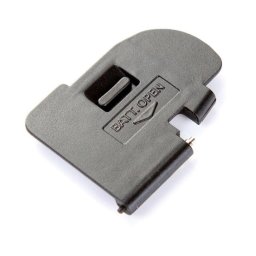 Usa Compartiment Acumulator Pentru Canon 5D Mark II