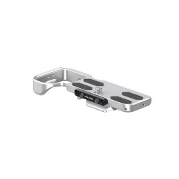 FALCAM F22&F38&F50 Quick Release Bottom Plate (FOR SONY ZV-E1)