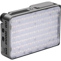 Kit Lampa LED Portabila Bi-Color 32W Amaran Ace 25X 2700K-6500K