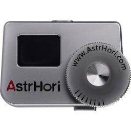 Exponometru 30 grade AstrHori AH-M1 Light Meter Cold Shoe