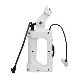 Maner Lampa YONGNUO LUX200 V-Mount Battery Handle