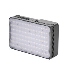 Lampa LED Portabila Bi-Color 32W Amaran Ace 25X 2700K-6500K